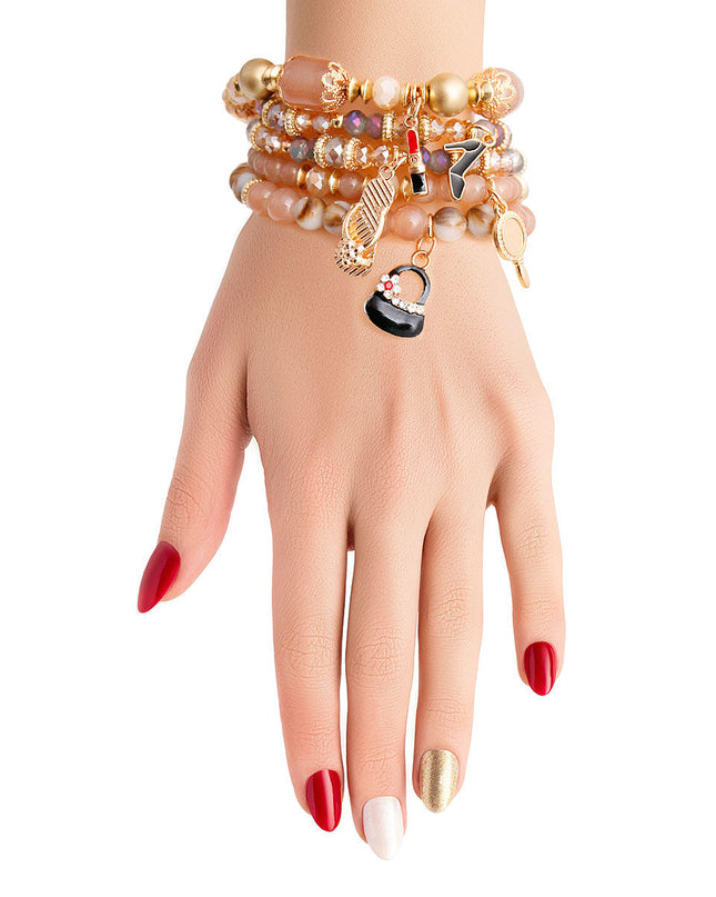 bangle bracelets for women, gold bangles for women, bangles for women, bangle gold bracelets for women