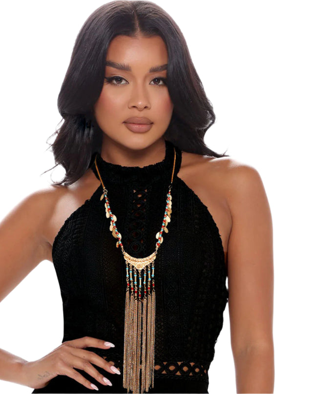 pretty women necklace, women necklace,women necklace for ashes, gold chain women necklace, women necklace with name