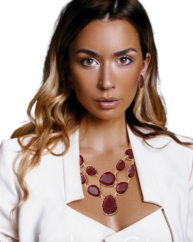 pretty women necklace, women necklace,women necklace for ashes, gold chain women necklace, women necklace with name