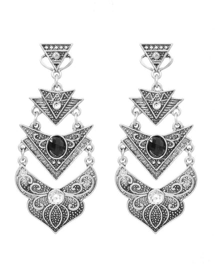 women earrings long, women earrings design women earrings, women earrings under 100, women earrings near me, jewelry for women earrings