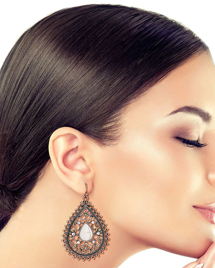 women earrings long, women earrings design women earrings, women earrings under 100, women earrings near me, jewelry for women earrings