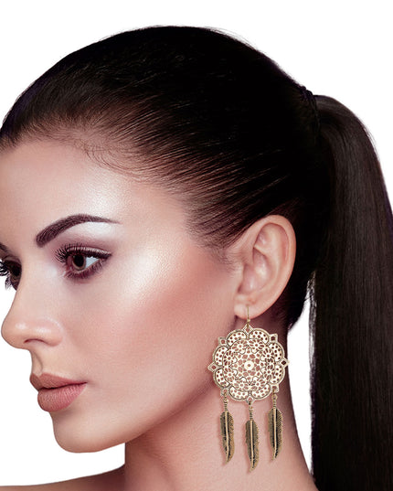 women earrings long, women earrings design women earrings, women earrings under 100, women earrings near me, jewelry for women earrings