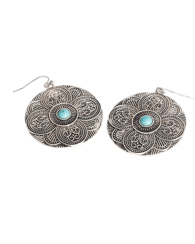 women earrings long, women earrings design women earrings, women earrings under 100, women earrings near me, jewelry for women earrings