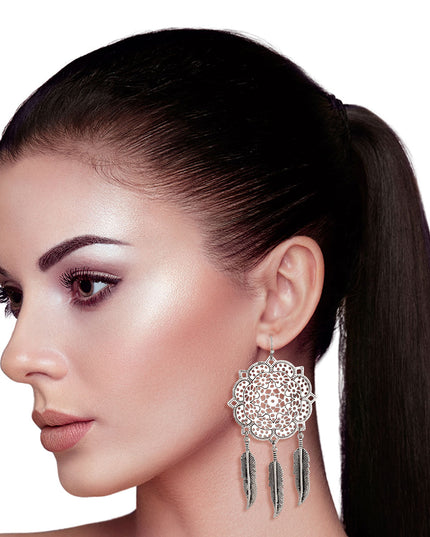 jewelry for women earrings,women earrings near me,w for women earrings