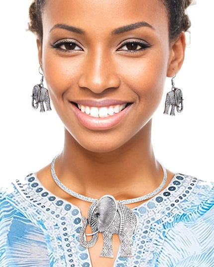 women necklace,women necklace for ashes, gold chain women necklace, women necklace with name