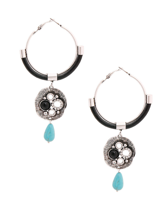 diamond women earrings,women earrings,custom women earrings