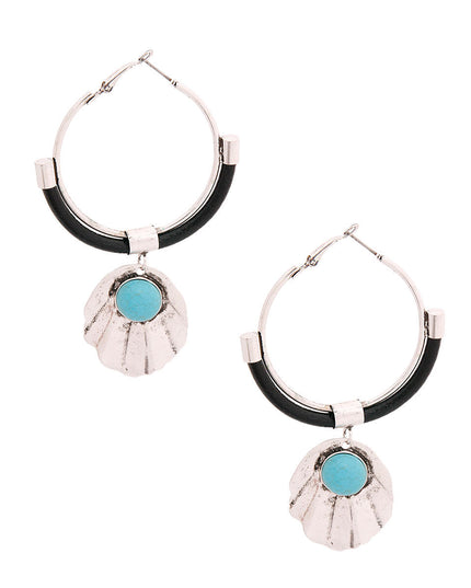 women earrings,Hoop Earrings,Fashion Earrings