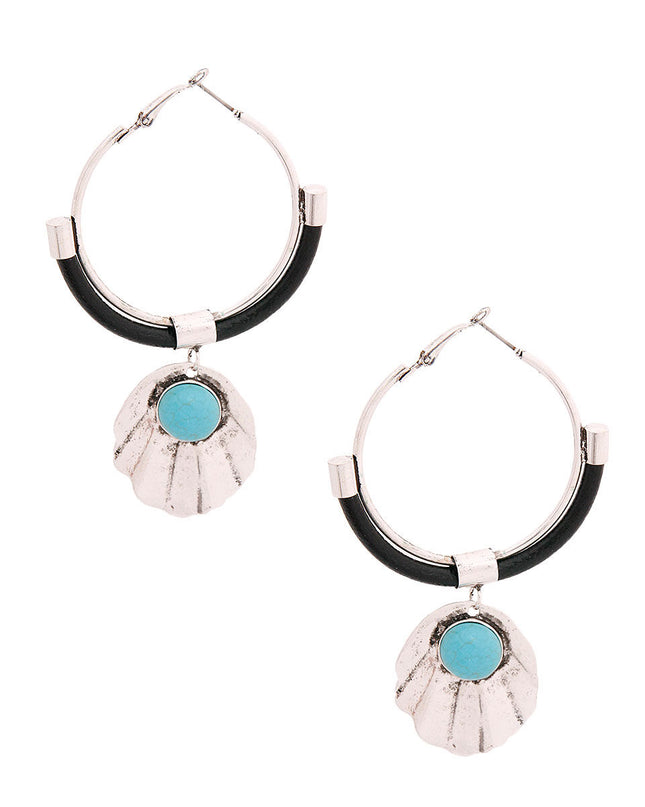 women earrings,Hoop Earrings,Fashion Earrings