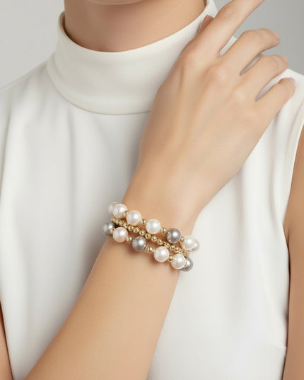 bangle bracelets for women , silver bangle bracelets for women , women's silver bangle bracelets , gold bangle bracelets for women