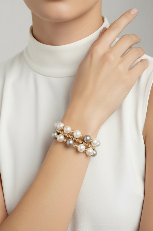 bangle bracelets for women , silver bangle bracelets for women , women's silver bangle bracelets , gold bangle bracelets for women