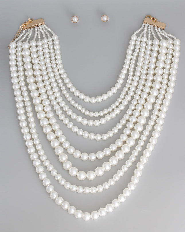 women necklace length , women necklace , women necklace gold , sterling silver women necklace