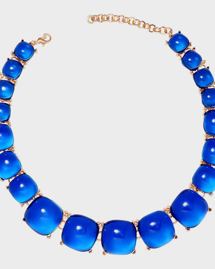 women necklace,women necklace for ashes, gold chain women necklace, women necklace with name