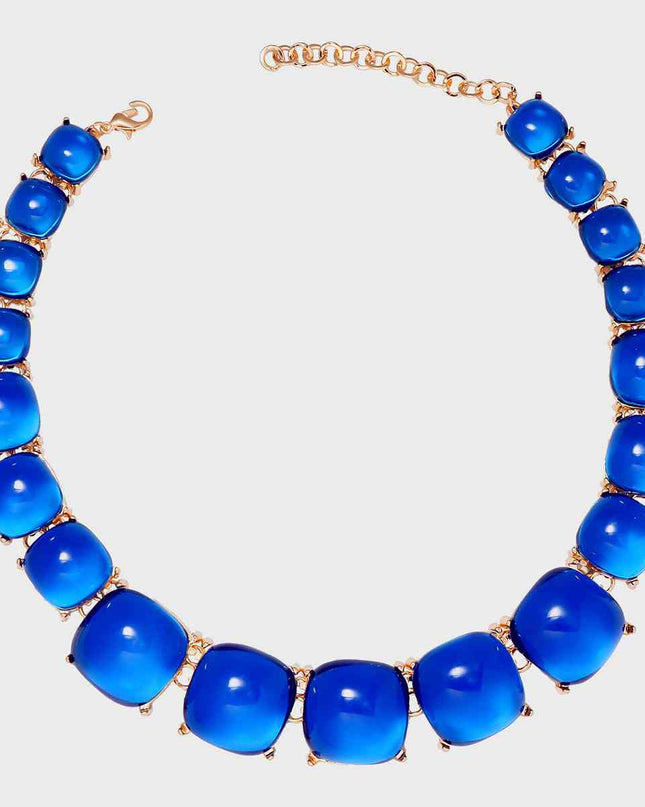 women necklace,women necklace for ashes, gold chain women necklace, women necklace with name