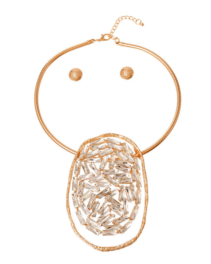 women necklace, heart women necklace set, women necklace with name, david yurman women necklace, women necklace with picture, inside diamond women necklace, women necklace design, cartier women necklace, pretty women necklace