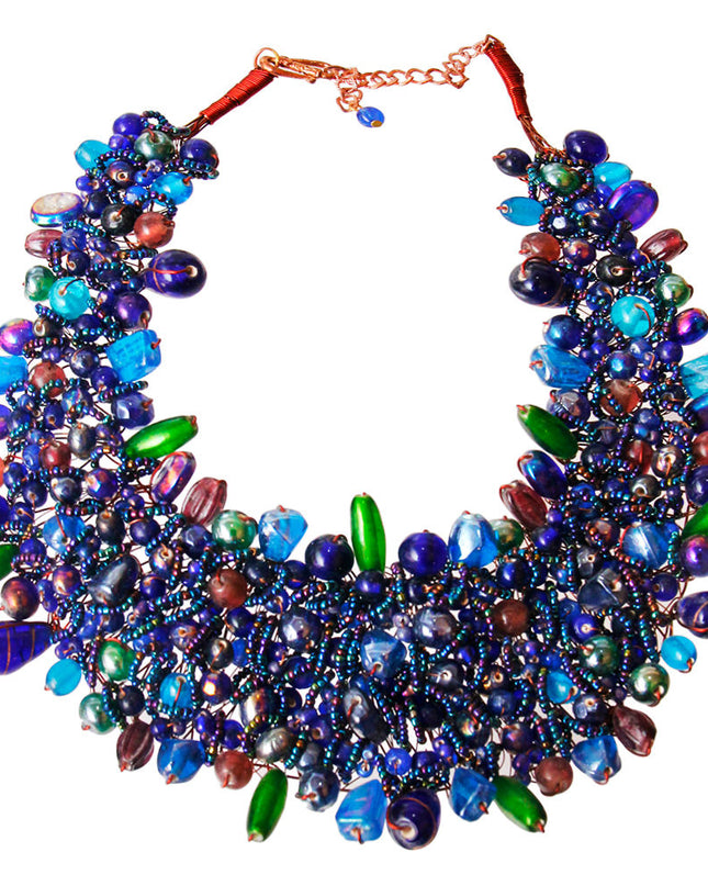 women necklace, heart women necklace set, women necklace with name, david yurman women necklace, women necklace with picture, inside diamond women necklace, women necklace design, cartier women necklace, pretty women necklace