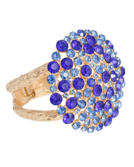 bangle bracelets for women, silver bangle bracelets for women, gold bangle bracelets for women