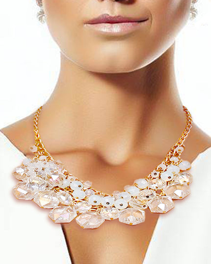 women necklace,women necklace for ashes, gold chain women necklace, women necklace with name