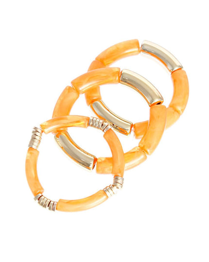 women's sterling silver bangles, silver women's bangles, diamond bangles for women, women's stone bangles