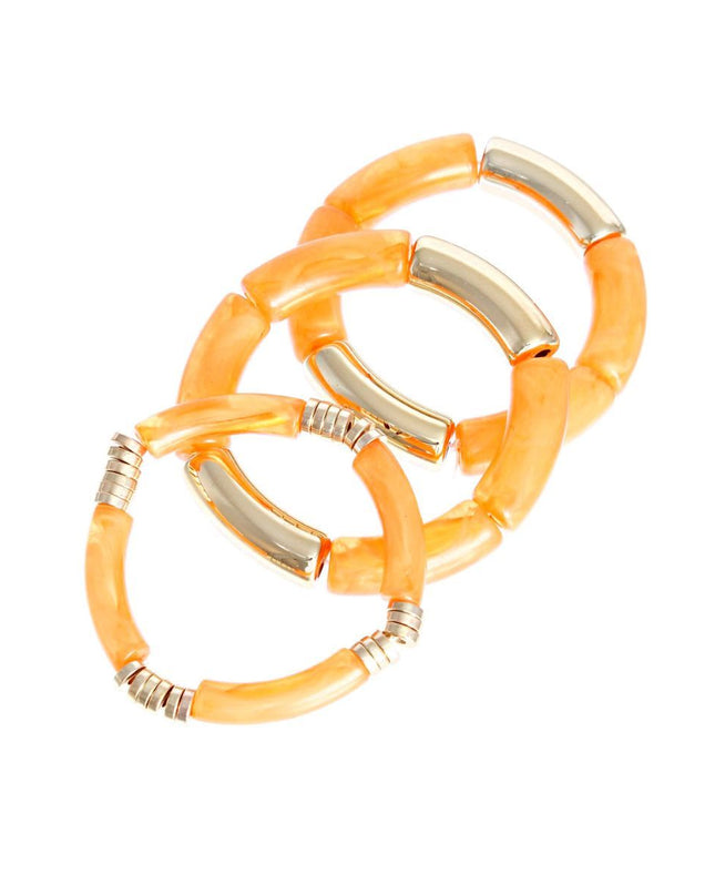 women's sterling silver bangles, silver women's bangles, diamond bangles for women, women's stone bangles