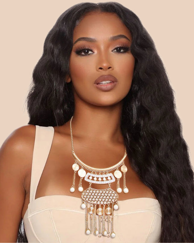 lds young women necklace, rose gold women necklace, silver women necklace with name, white gold women necklace, women necklace designs gold, women necklace diamond