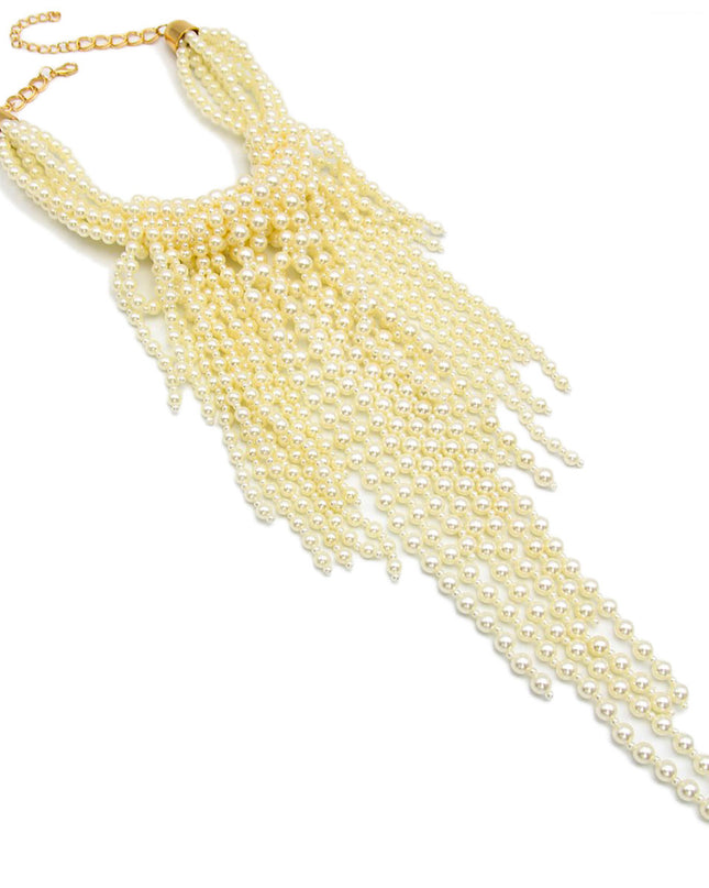 lds young women necklace, rose gold women necklace, silver women necklace with name, white gold women necklace, women necklace designs gold, women necklace diamond