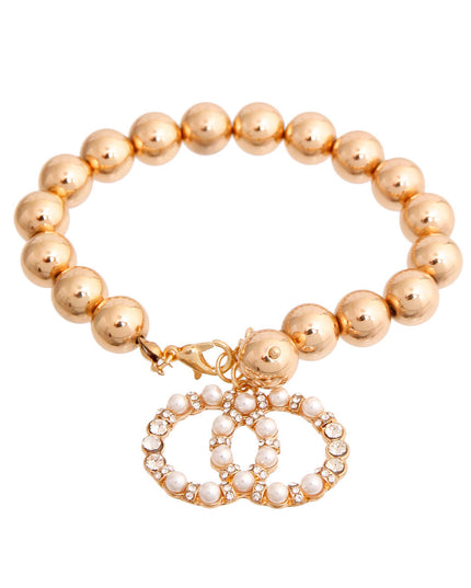 bangle bracelets for women, silver bangle bracelets for women, gold bangle bracelets for women