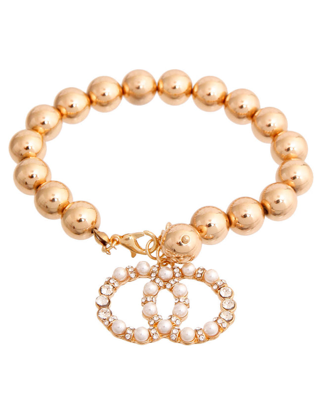 bangle bracelets for women, silver bangle bracelets for women, gold bangle bracelets for women