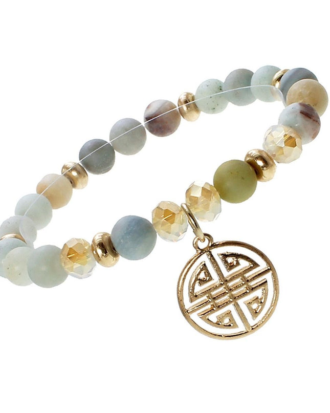 bangle bracelets for women, silver bangle bracelets for women, gold bangle bracelets for women