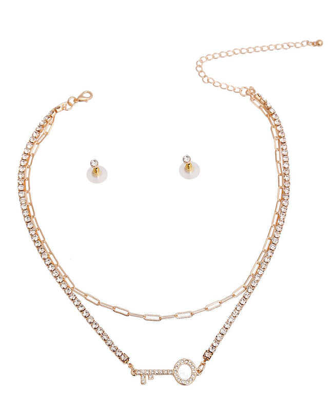women necklace, heart women necklace set, women necklace with name, david yurman women necklace, women necklace with picture, inside diamond women necklace, women necklace design, cartier women necklace, pretty women necklace