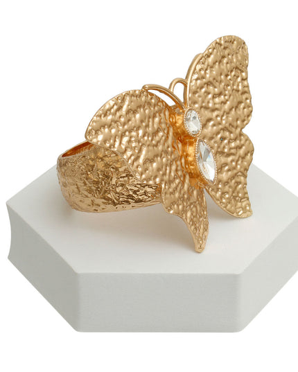 bangle bracelets for women, silver cuff for women, gold cuff for women