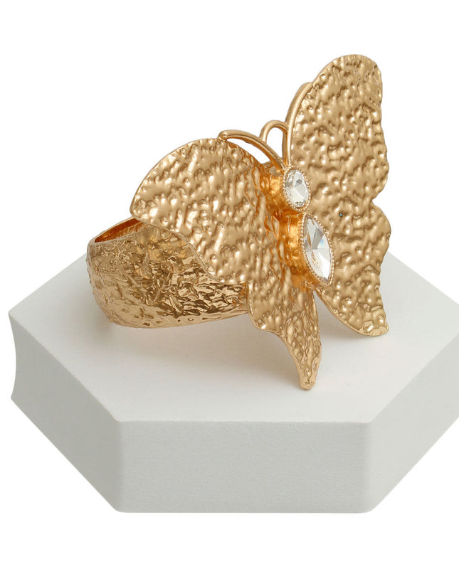 bangle bracelets for women, silver cuff for women, gold cuff for women