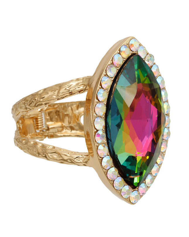 bangle bracelets for women, silver bangle bracelets for women, gold bangle bracelets for women
