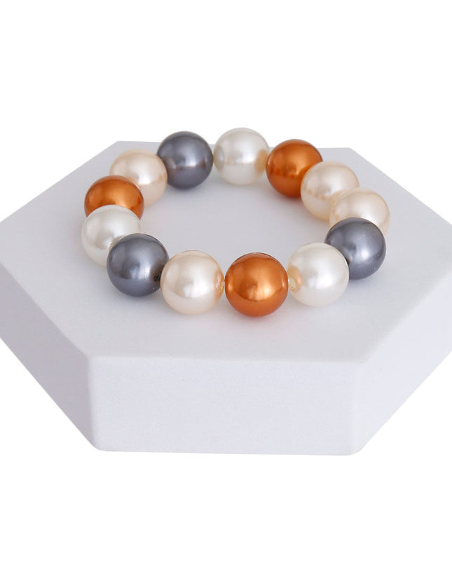 bangle bracelets for women, silver bangle bracelets for women, gold bangle bracelets for women