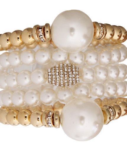 women's bangle bracelets, bangle gold bracelets for women , women's gold bangle bracelet, 14k gold bangle bracelets for women