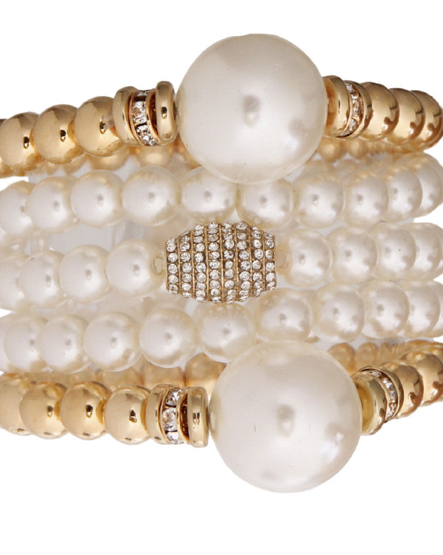 women's bangle bracelets, bangle gold bracelets for women , women's gold bangle bracelet, 14k gold bangle bracelets for women