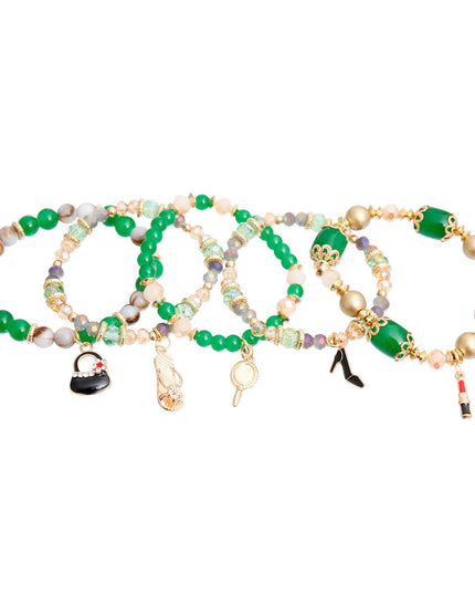 bangle bracelets for women, silver bangle bracelets for women, gold bangle bracelets for women