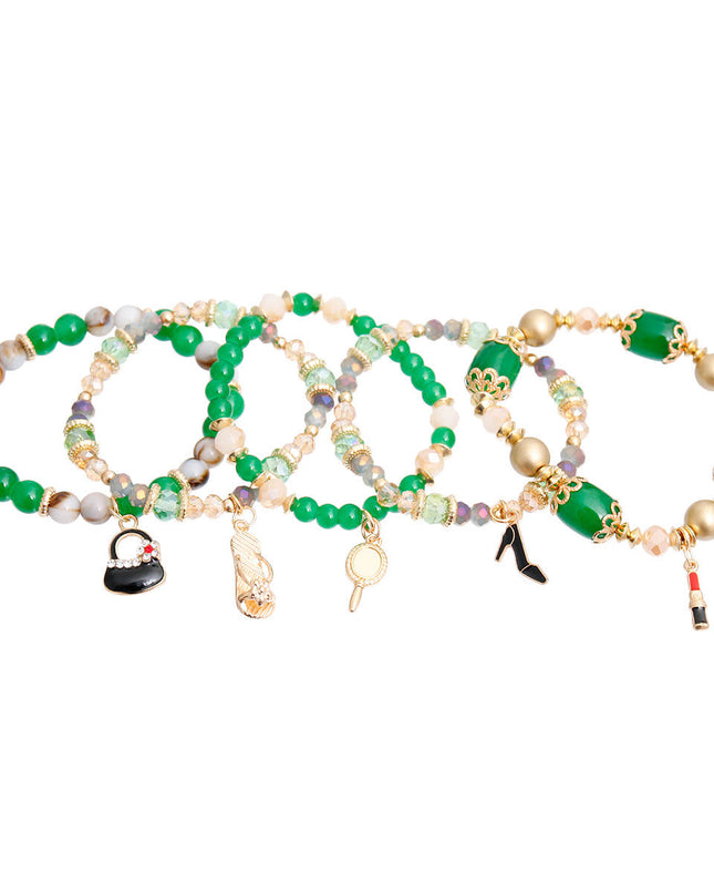 bangle bracelets for women, silver bangle bracelets for women, gold bangle bracelets for women