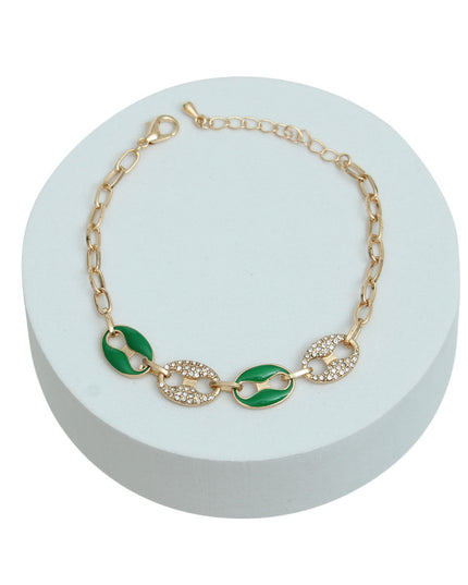 women's bangle bracelets, bangle gold bracelets for women , women's gold bangle bracelet, 14k gold bangle bracelets for women