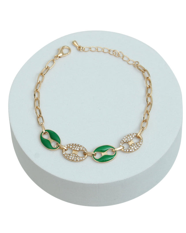 women's bangle bracelets, bangle gold bracelets for women , women's gold bangle bracelet, 14k gold bangle bracelets for women