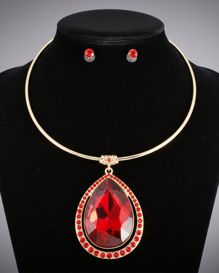 little women necklace, women necklace near me, women necklace with initials, chains for women necklace