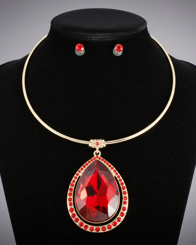 little women necklace, women necklace near me, women necklace with initials, chains for women necklace