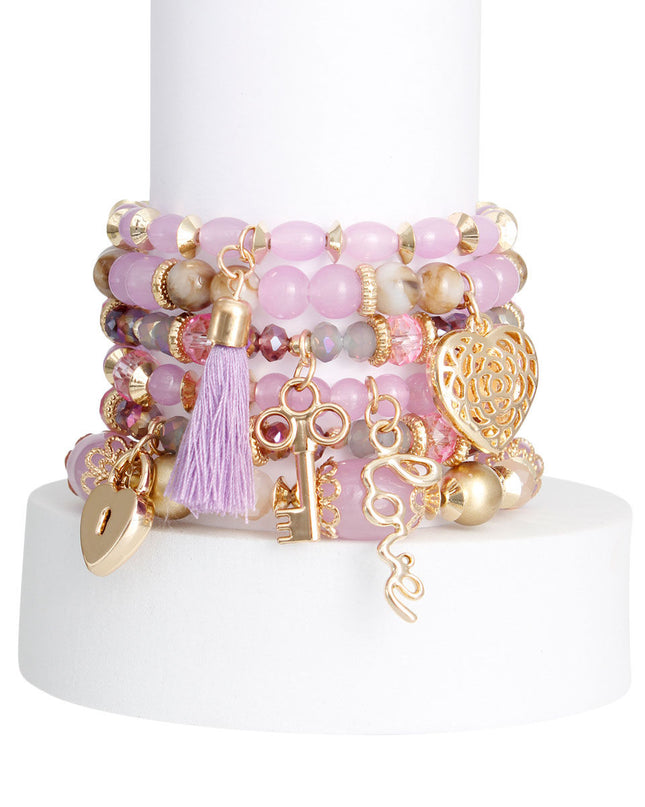  bangle bracelets for women, silver bangle bracelets for women, gold bangle bracelets for women