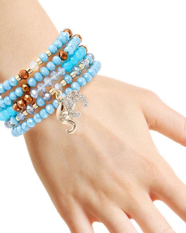 women's bangle bracelets, bangle gold bracelets for women , women's gold bangle bracelet, 14k gold bangle bracelets for women