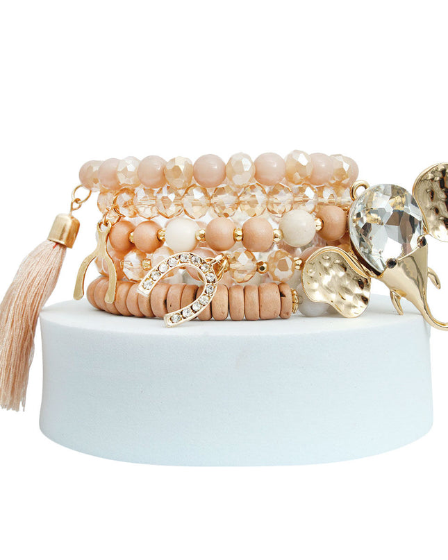 women's bangle bracelets, bangle gold bracelets for women , women's gold bangle bracelet, 14k gold bangle bracelets for women