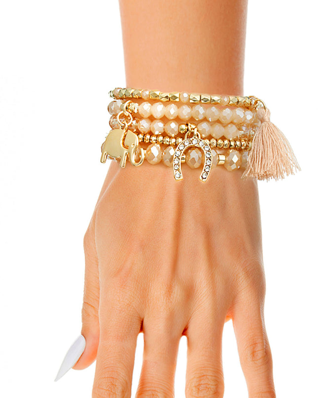 bangle bracelets for women, silver bangle bracelets for women, gold bangle bracelets for women