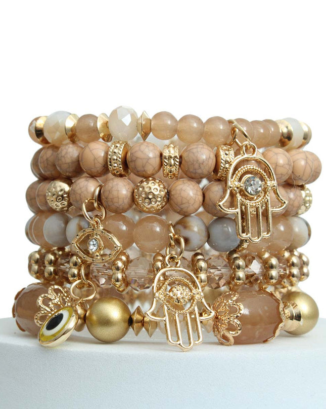 bangle bracelets for women, silver bangle bracelets for women, gold bangle bracelets for women