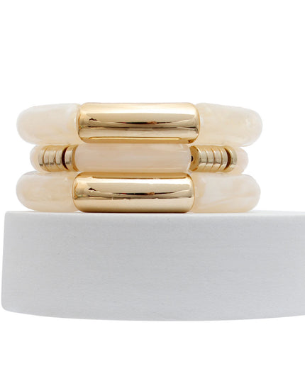 women's sterling silver bangles, silver women's bangles, diamond bangles for women, women's stone bangles