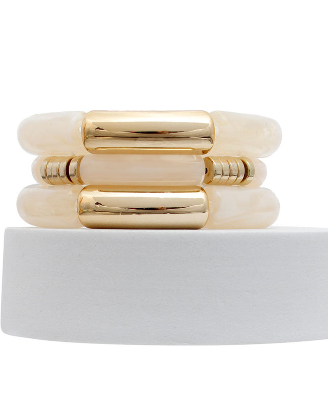 women's sterling silver bangles, silver women's bangles, diamond bangles for women, women's stone bangles