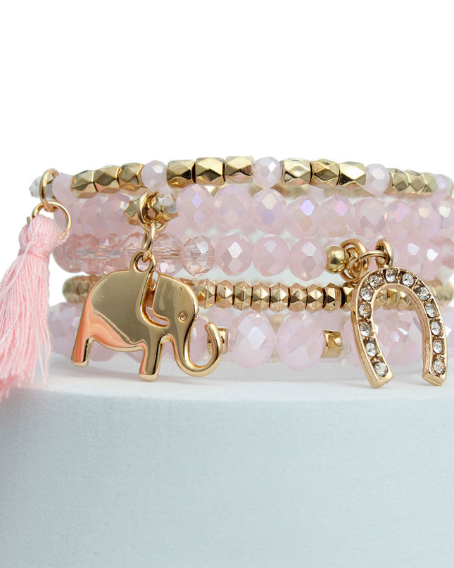 women's bangle bracelets, bangle gold bracelets for women , women's gold bangle bracelet, 14k gold bangle bracelets for women