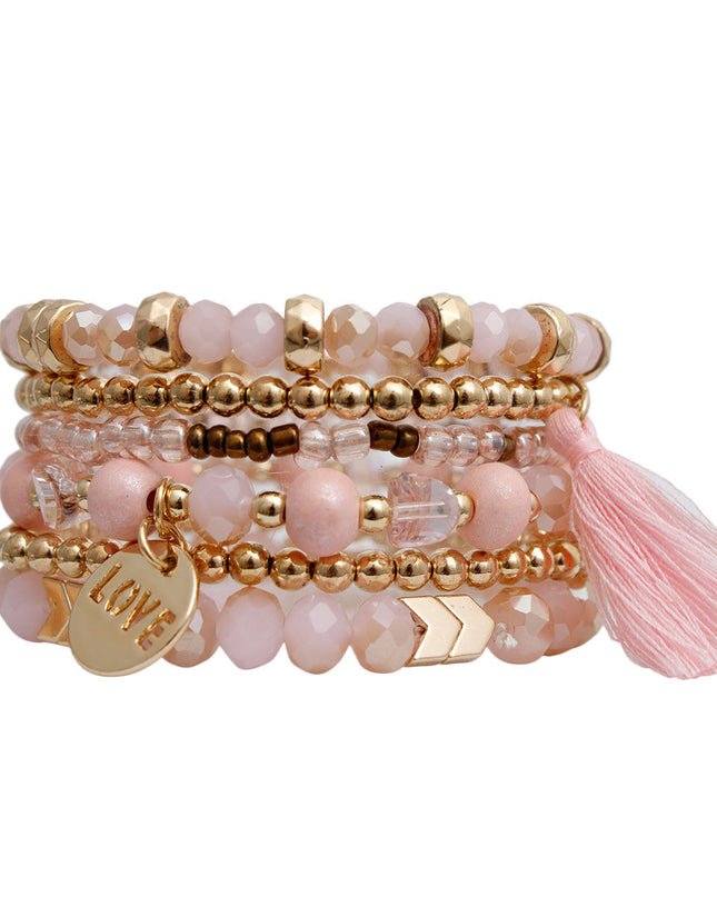 women's bangle bracelets, bangle gold bracelets for women , women's gold bangle bracelet, 14k gold bangle bracelets for women